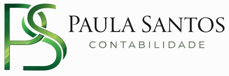 Contabilidade Paula Santos